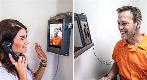 Video Visit .